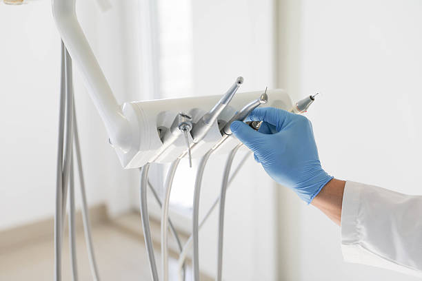 24/7 Emergency Dental experts in Mount Pleasant, SC