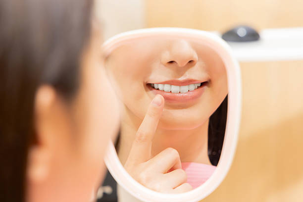 Affordable Dental solutions in Mount Pleasant, SC