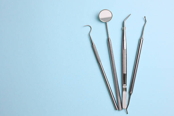 Top rated local Dental specialists in Mount Pleasant, SC
